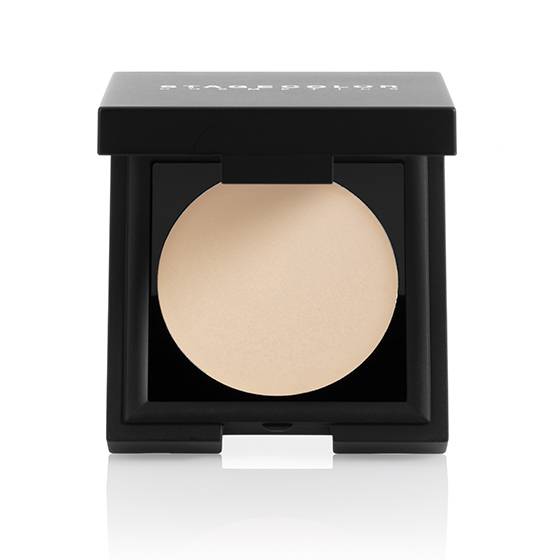 Stagecolor Natural Touch Cream Concealer