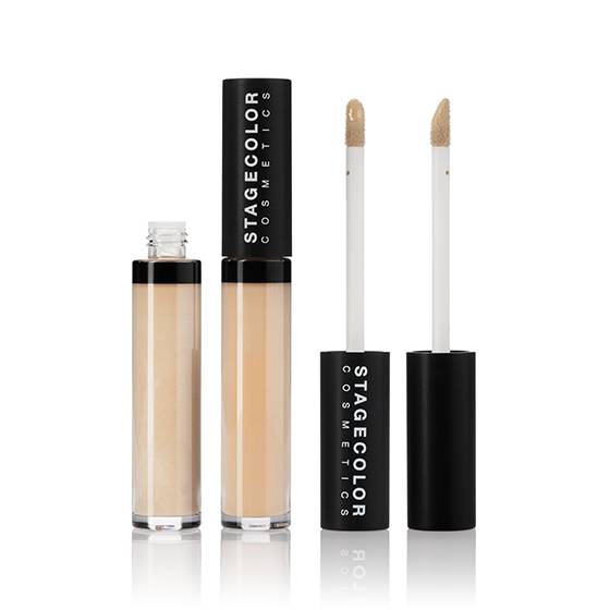 Stagecolor Perfect Teint Fluid Concealer