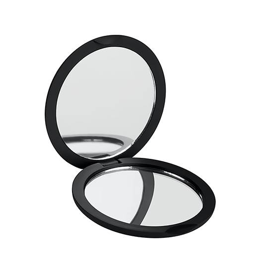 Stagecolor Pocket Mirror