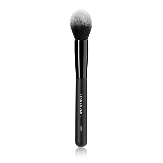 Stagecolor Powder Brush