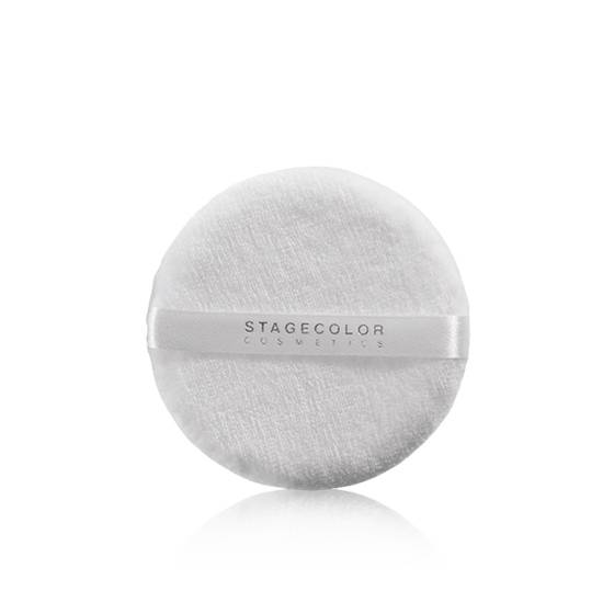 Stagecolor Puderkissen