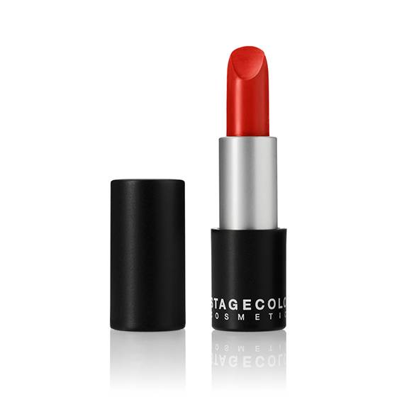 Stagecolor Pure Lasting Color Lipstick