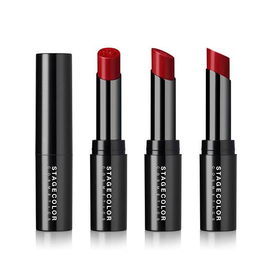 Stagecolor Rouge Lipstick