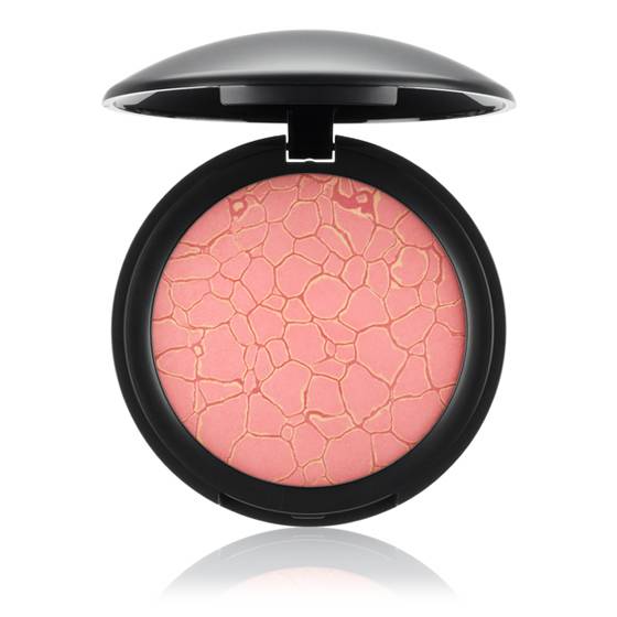 Stagecolor Safari Blusher Rose