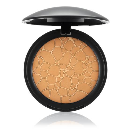 Stagecolor Safari Bronzer Desert