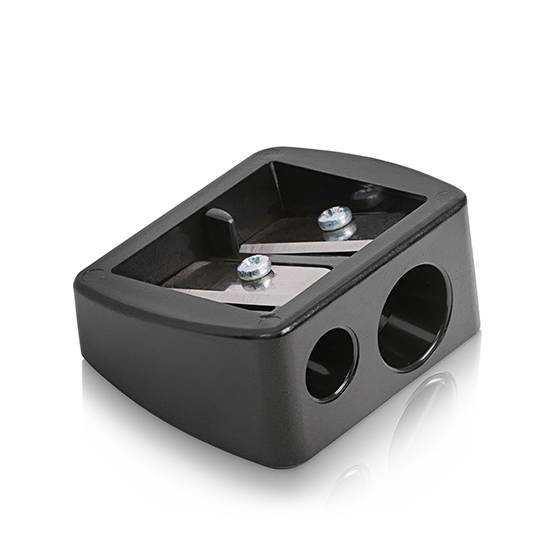 Stagecolor Sharpener Double