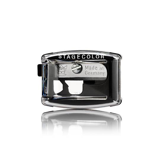 Stagecolor Sharpener Slim-Pencil