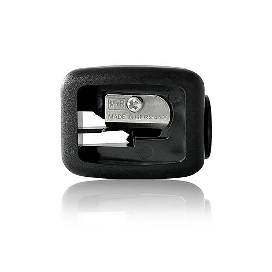 Stagecolor Sharpener XL-Pencil