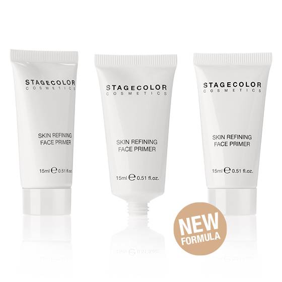 Stagecolor Skin Refining Face Primer