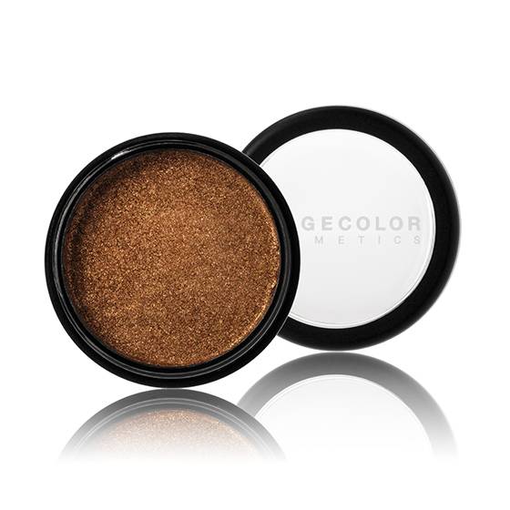 Stagecolor Sparkle Powder