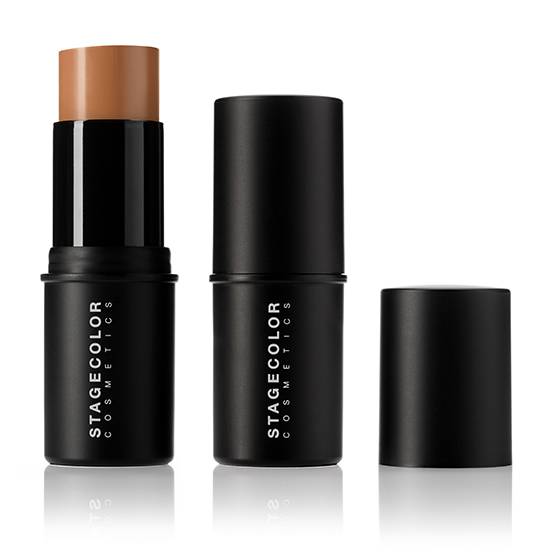 Stagecolor Stick Foundation