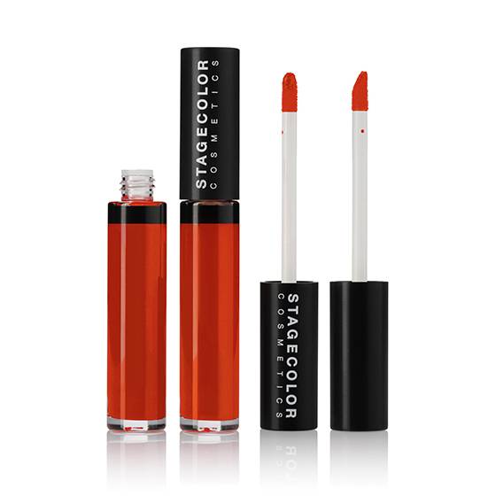 Stagecolor Ultra Shine Gloss