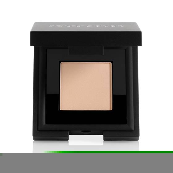 Stagecolor Velvet Touch Mono Eyeshadow