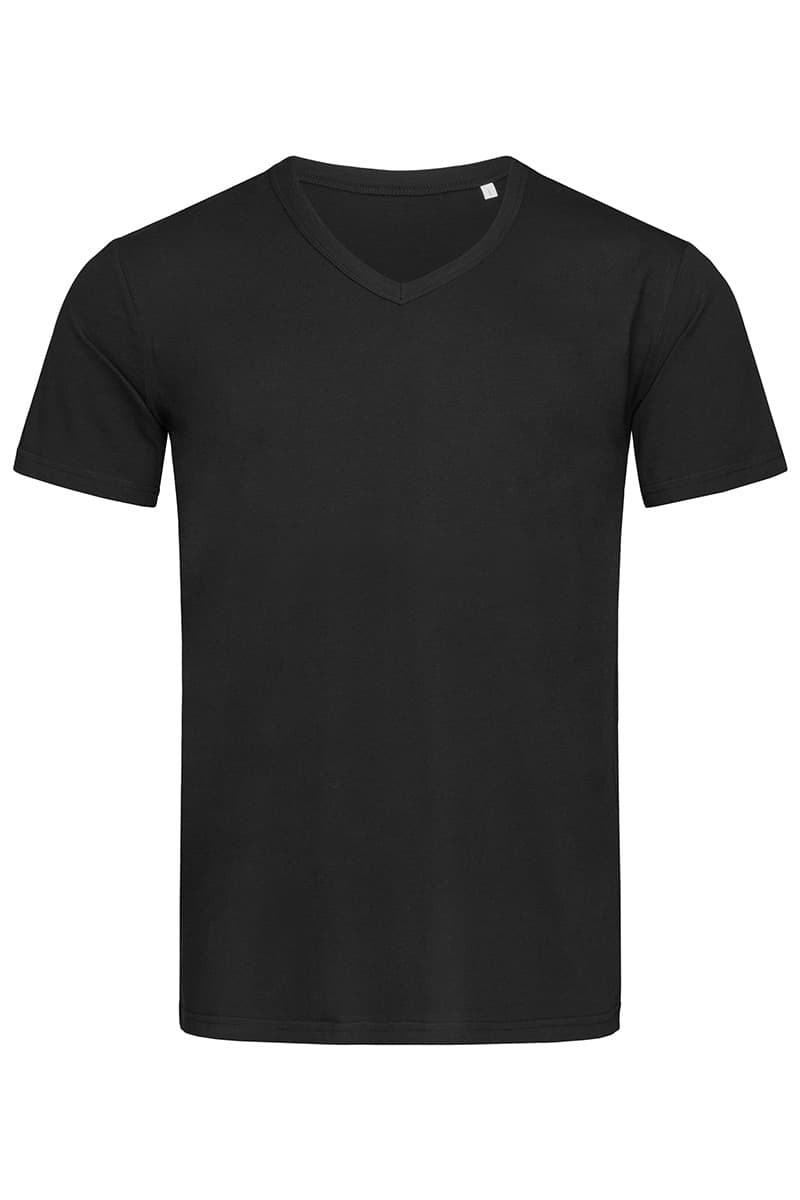 Stedman Ben V-neck
