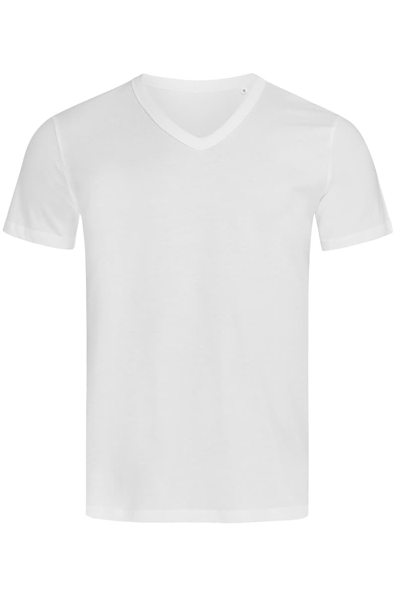 Stedman Ben V-neck