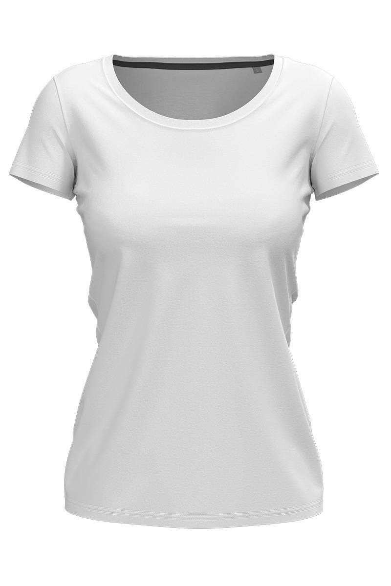 Stedman Claire Crew Neck