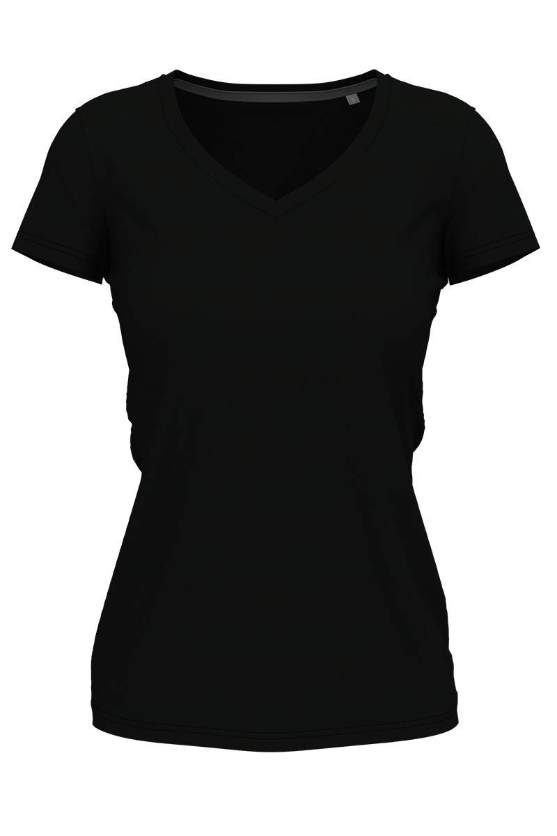 Stedman Claire V-neck