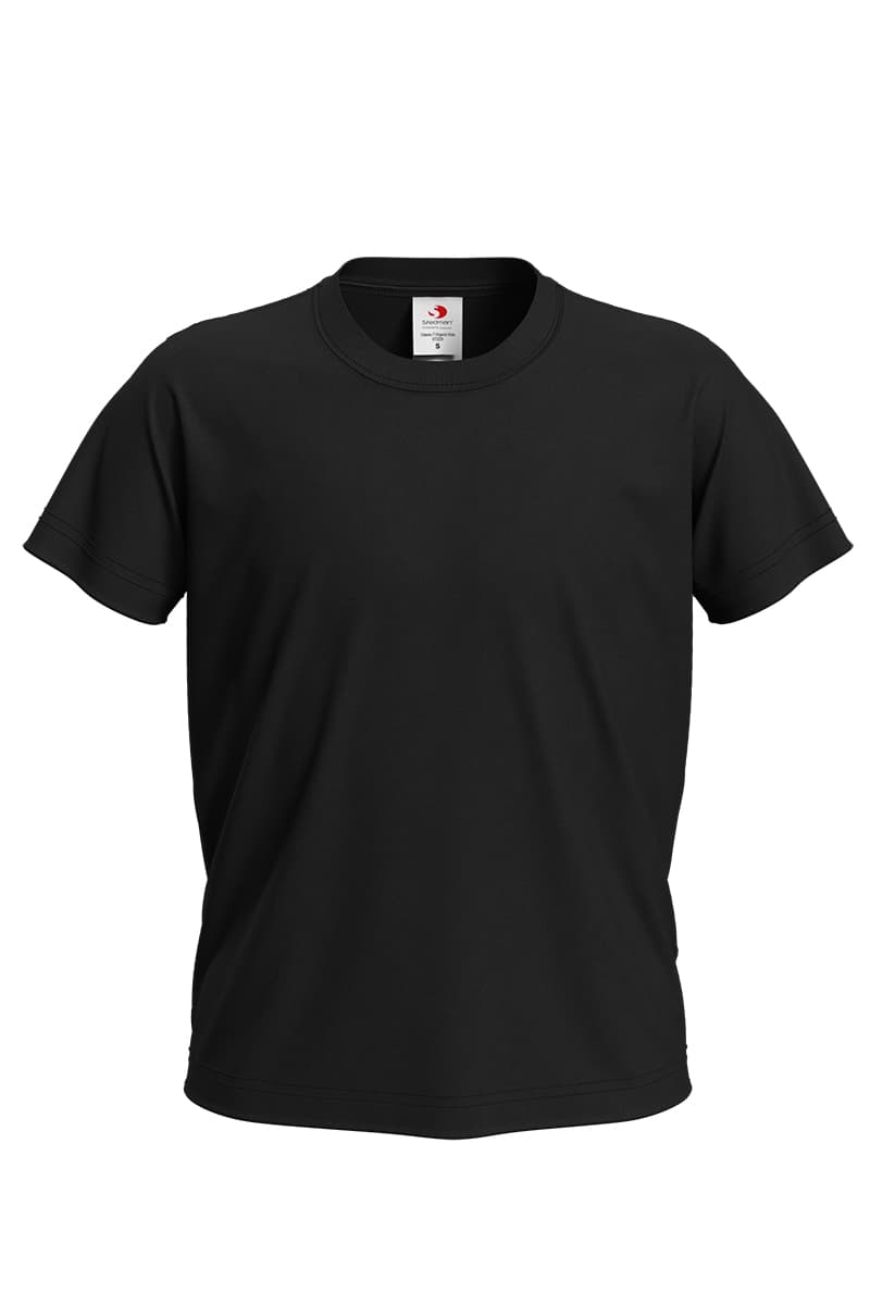 Stedman Classic-T Organic