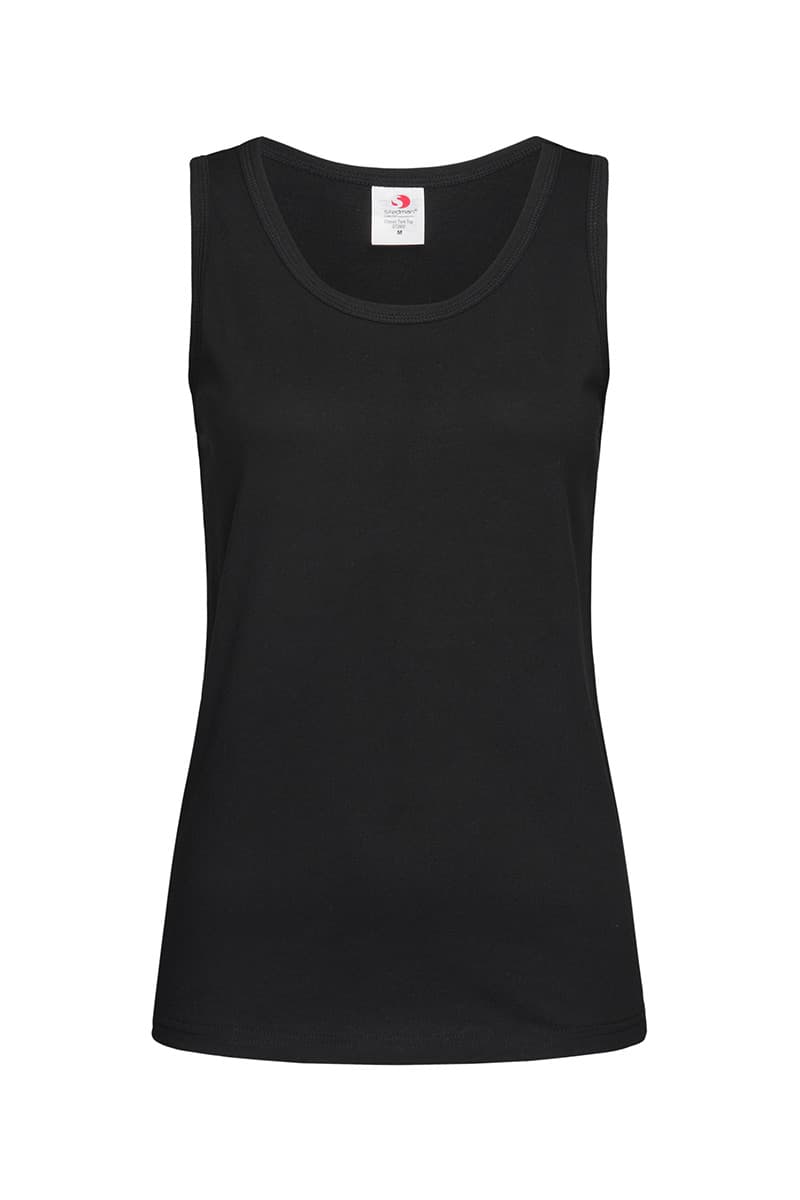 Stedman Classic Tank Top