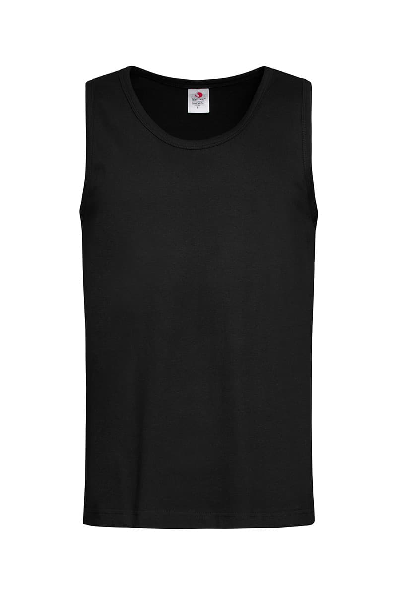 Stedman Classic Tank Top