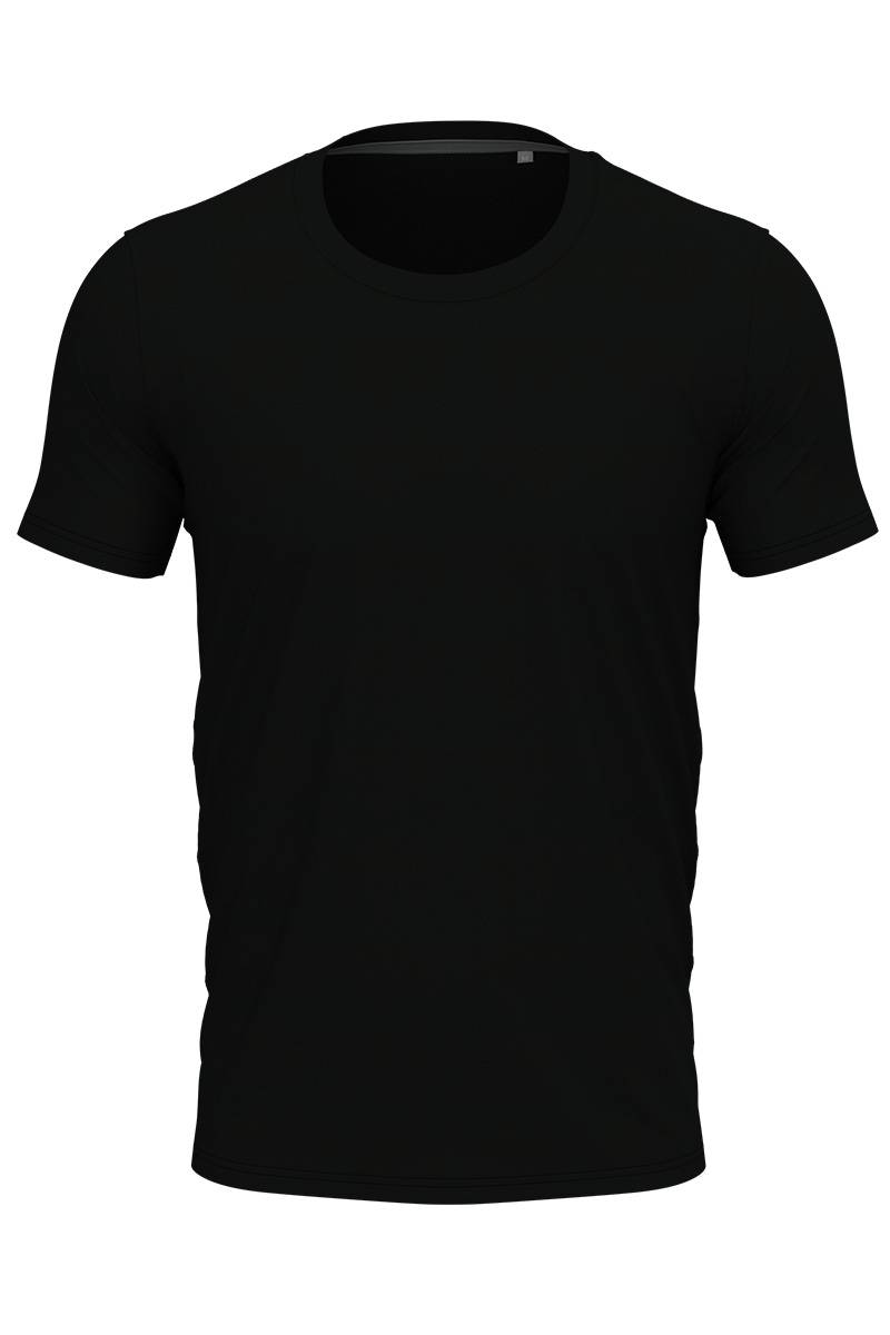 Stedman Clive Crew Neck