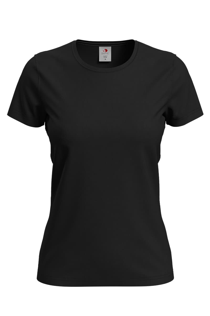 Stedman Comfort-T 185