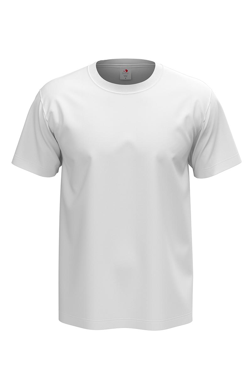 Stedman Comfort-T 185