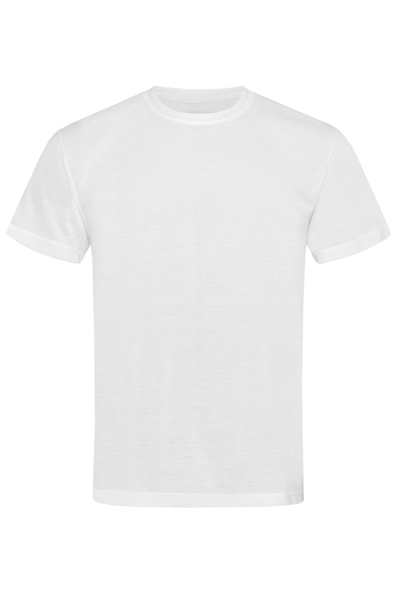 Stedman Cotton Touch