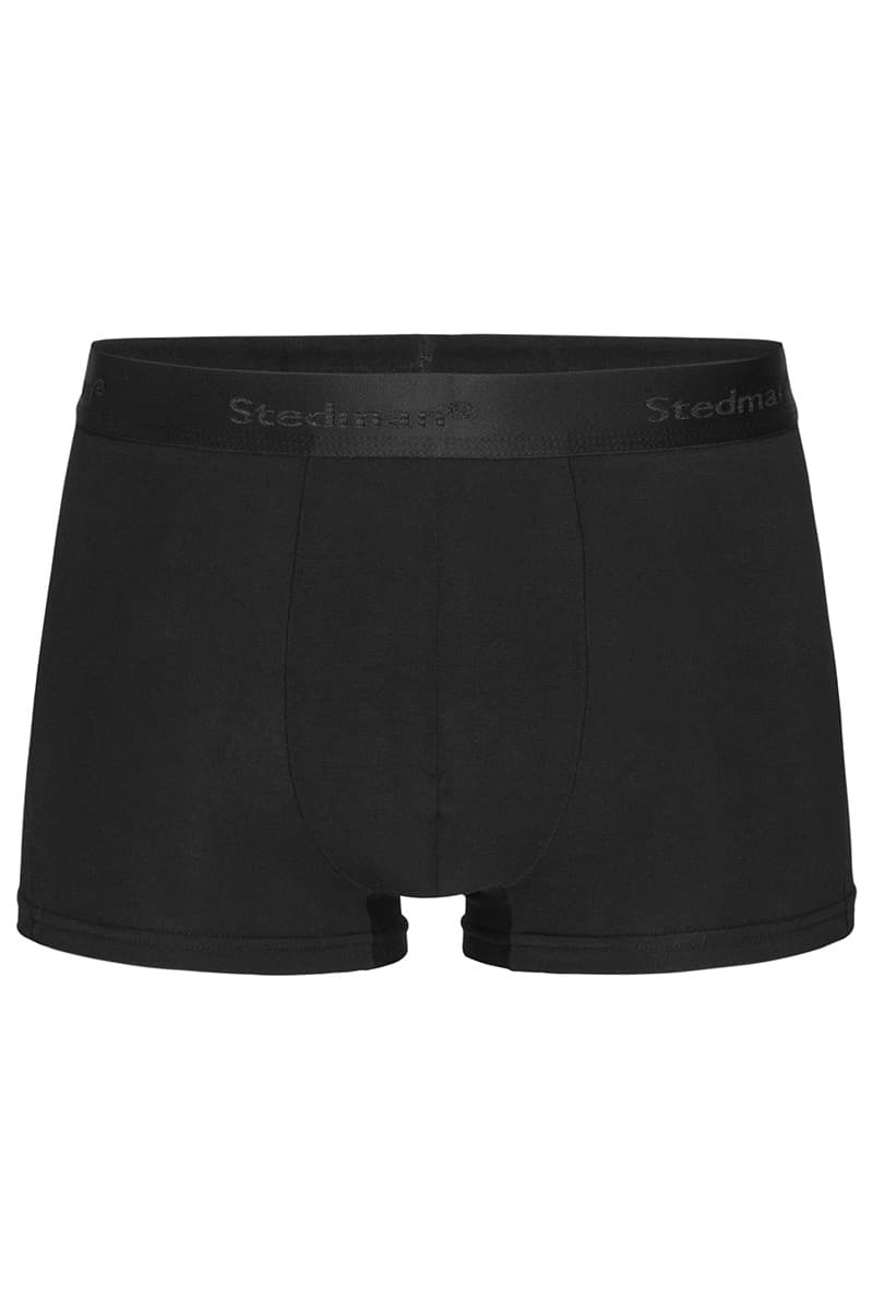 Stedman Dexter Boxers