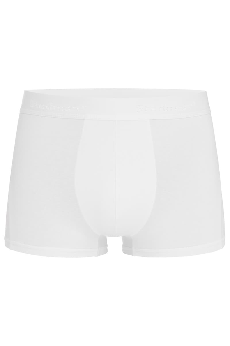 Stedman Dexter Boxers