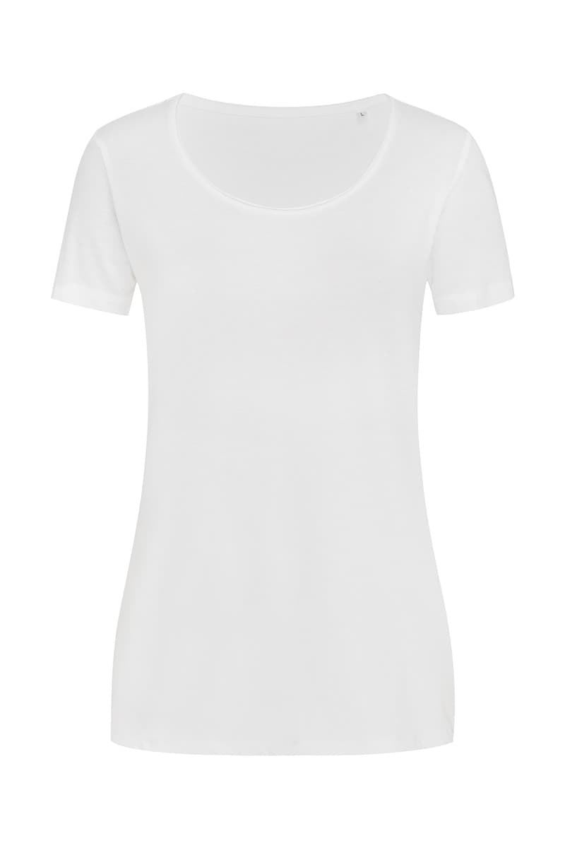 Stedman Finest Cotton-T