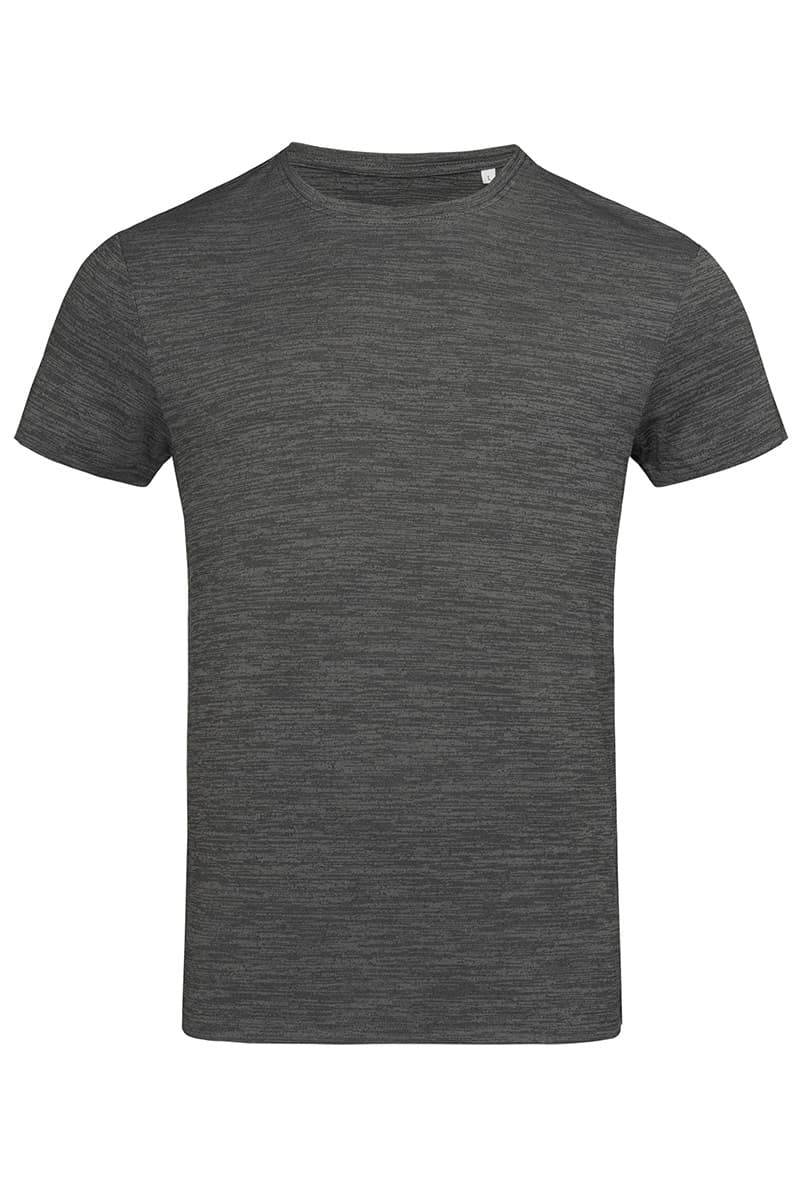 Stedman Intense Tech