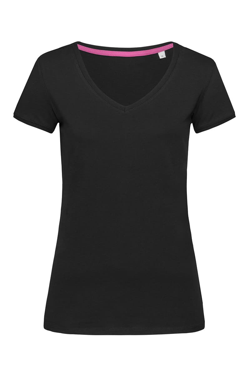 Stedman Megan V-neck
