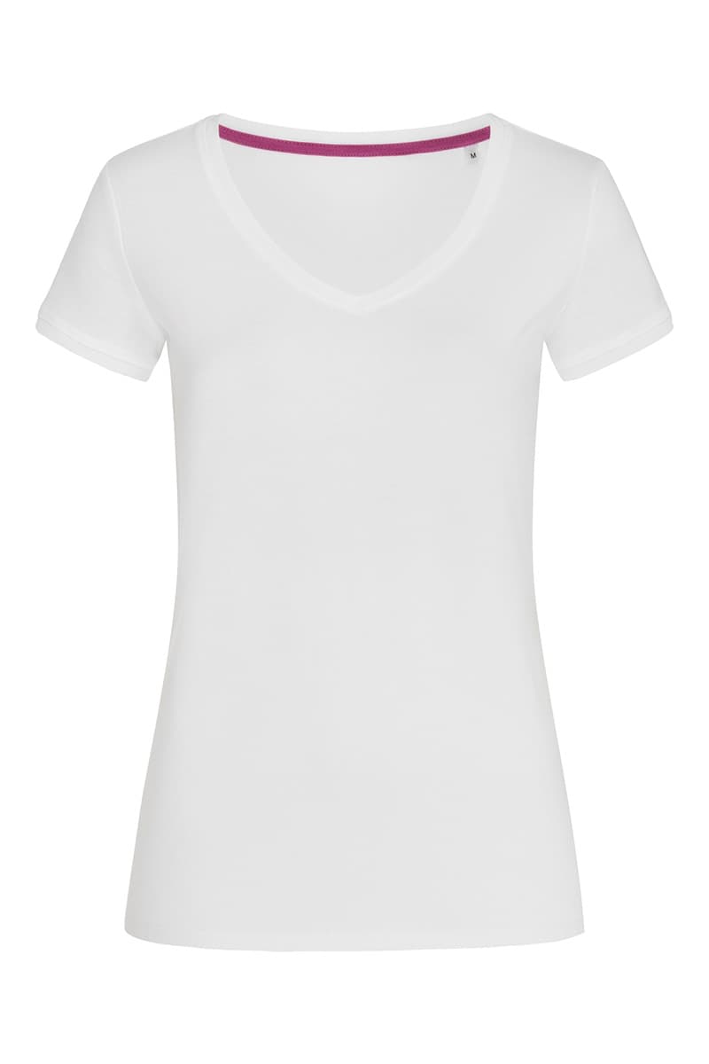 Stedman Megan V-neck