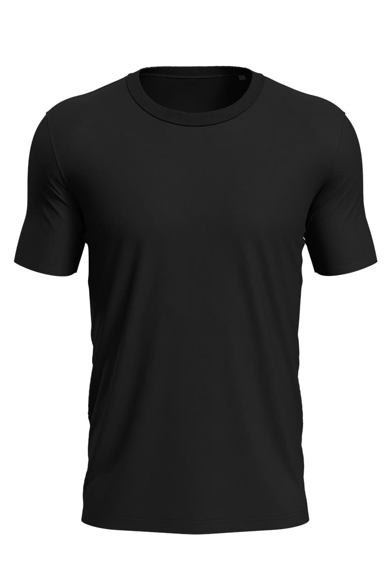 Stedman Morgan Crew Neck