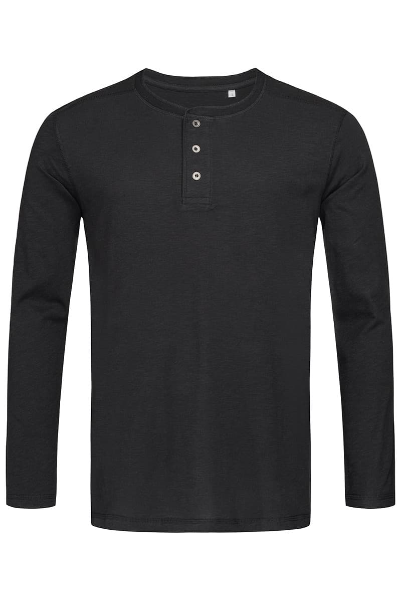 Stedman Shawn Henley Long Sleeve