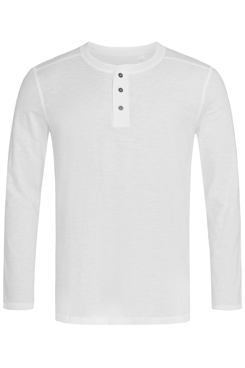 Stedman Shawn Henley Long Sleeve