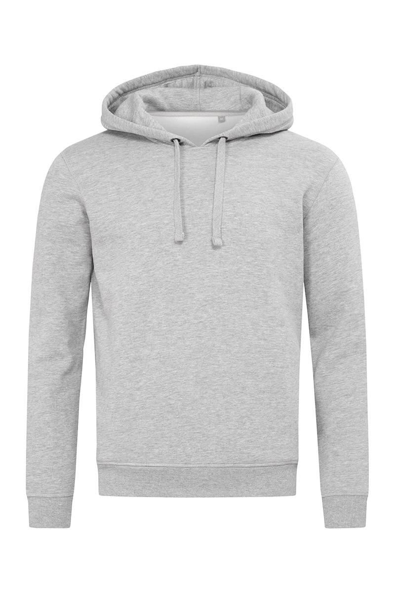 Stedman Sweat Hoodie