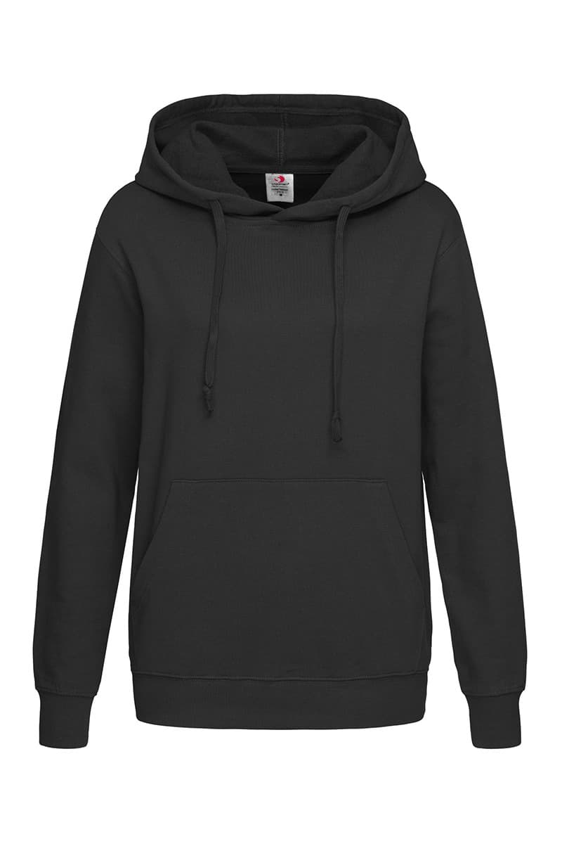 Stedman Sweat Hoodie Classic