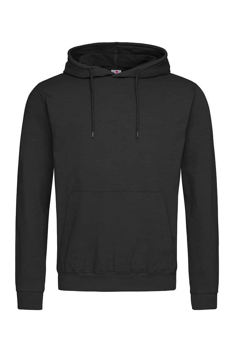 Stedman Sweat Hoodie Classic