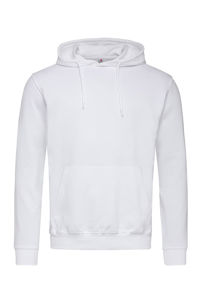 Stedman Sweat Hoodie Classic