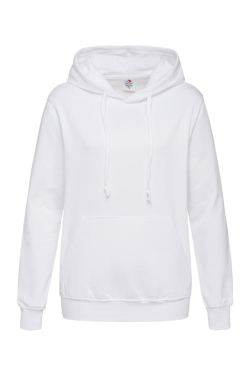 Stedman Sweat Hoodie Classic