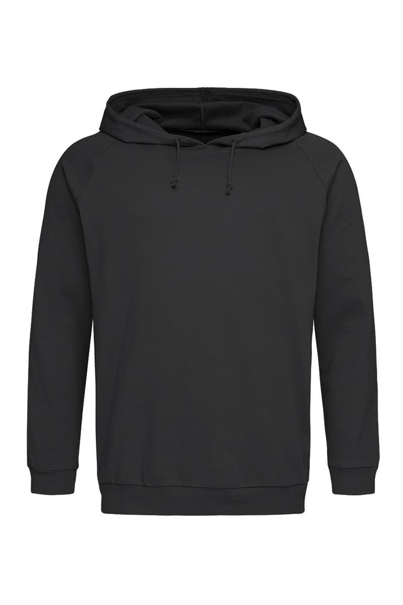 Stedman Sweat Hoodie Light