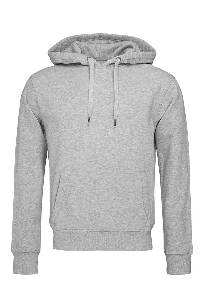 Stedman Sweat Hoodie Select