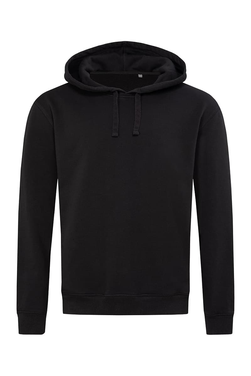 Stedman Sweat Hoodie