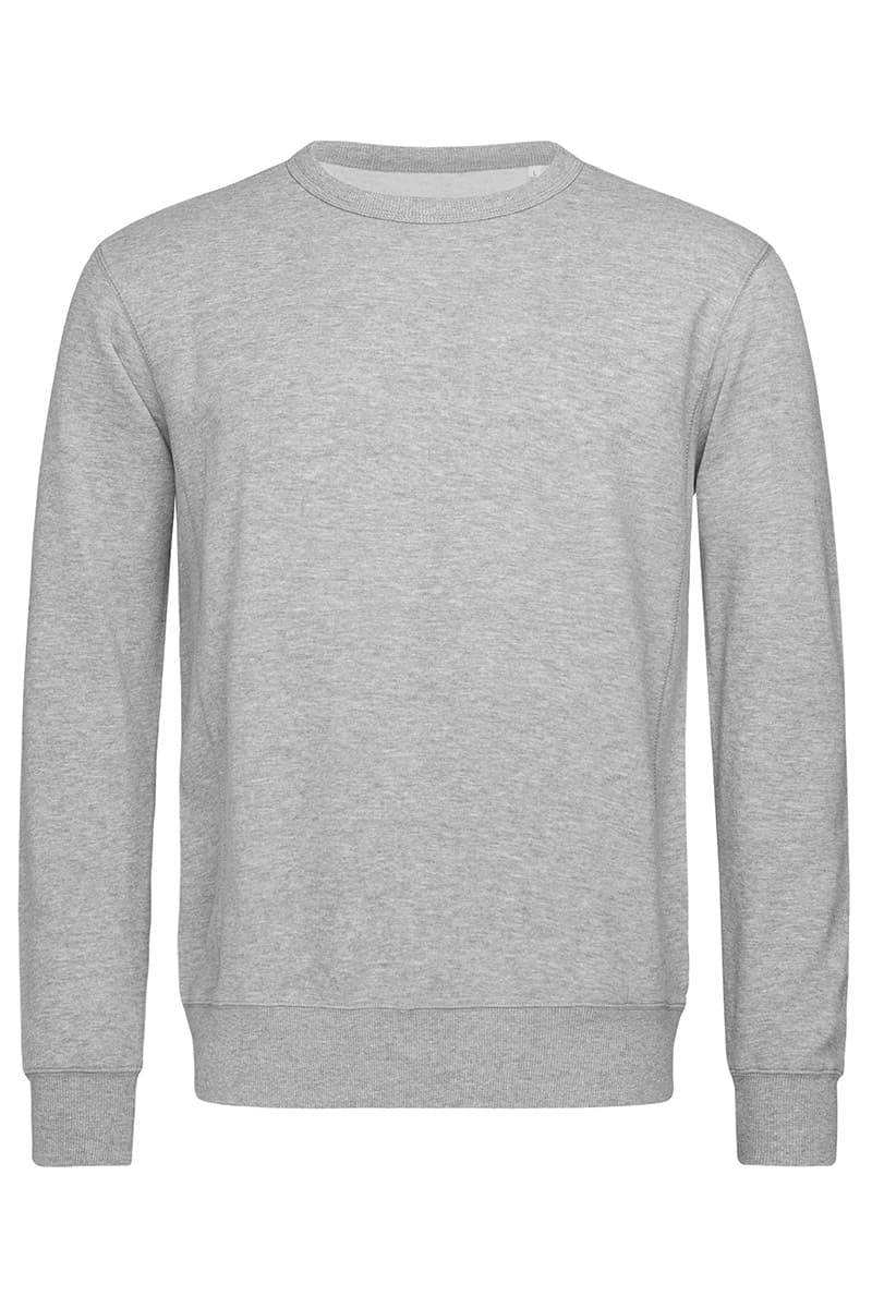 Stedman Sweatshirt Select