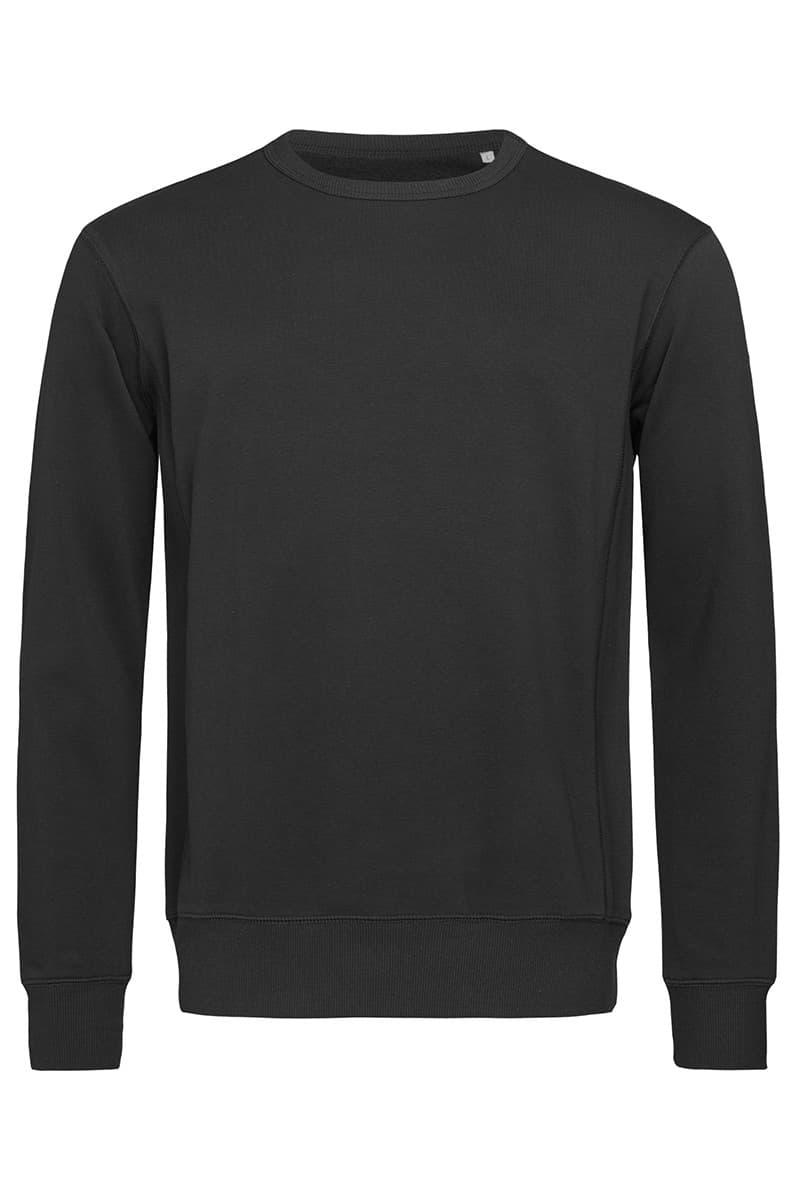 Stedman Sweatshirt Select