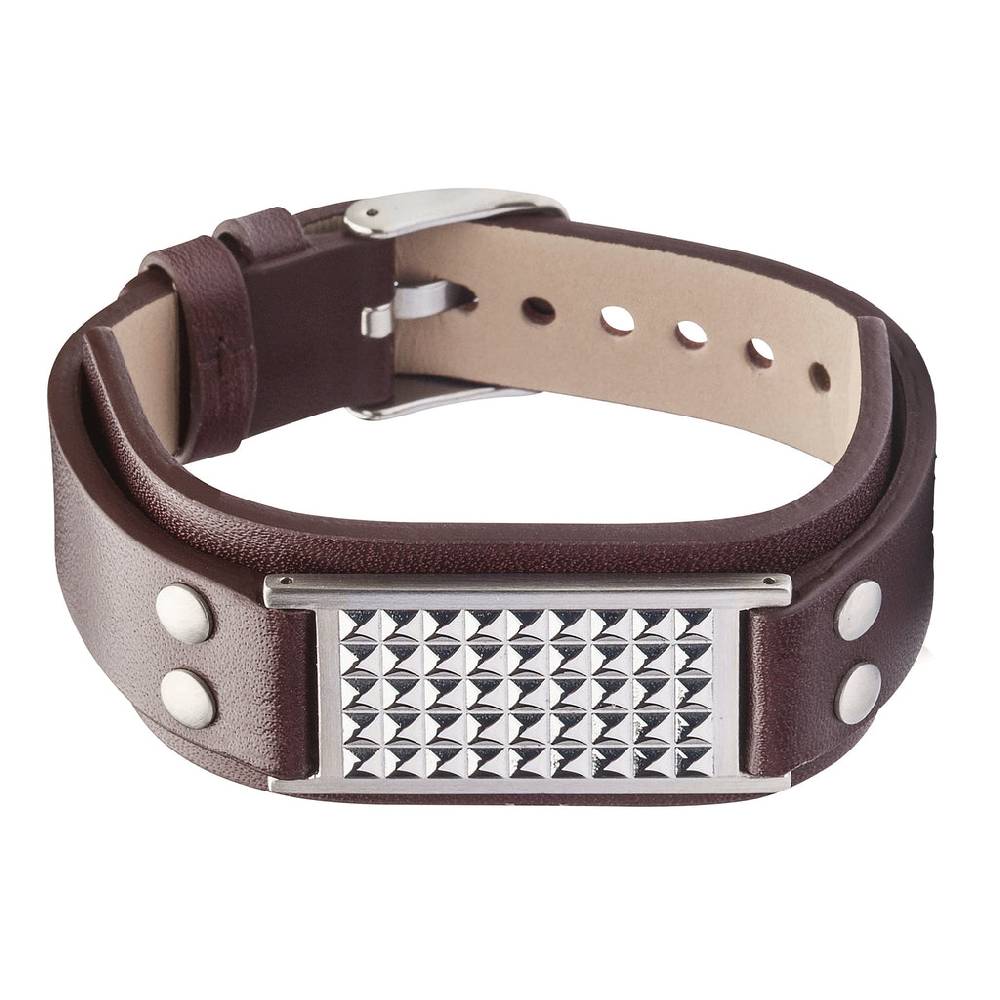 Steelwear Berlin Armband - Pankow