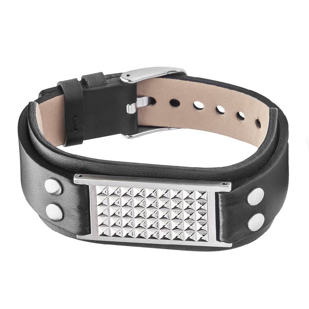 Steelwear Berlin Armband - Pankow