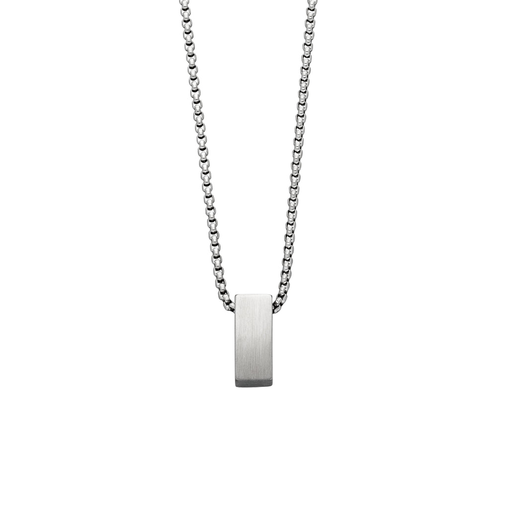 Steelwear Berlin Halskette - Frederick